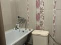 2-бөлмелі пәтер · 49.3 м² · 2/5 қабат, 4-й мкр 43, бағасы: 14 млн ₸ в Актау — фото 3