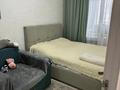 2-бөлмелі пәтер · 49.3 м² · 2/5 қабат, 4-й мкр 43, бағасы: 14 млн ₸ в Актау — фото 5