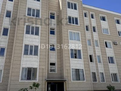 1-бөлмелі пәтер · 57 м² · 2/5 қабат, 29а мкр 167, бағасы: 11.5 млн ₸ в Актау