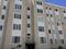 1-комнатная квартира · 57 м² · 2/5 этаж, 29а мкр 167 за 8.5 млн ₸ в Актау