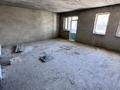 1-комнатная квартира · 57 м² · 2/5 этаж, 29а мкр 167 за 8.5 млн ₸ в Актау — фото 2