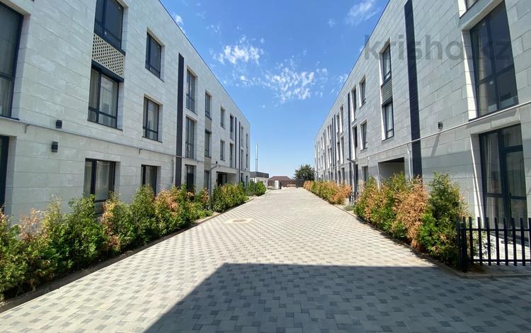 2-комнатная квартира · 61 м² · 1/3 этаж, Сейдимбек 25/44 за 38.9 млн ₸ в Алматы, Наурызбайский р-н — фото 14