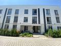 2-комнатная квартира · 61 м² · 1/3 этаж, Сейдимбек 25/44 за 38.9 млн ₸ в Алматы, Наурызбайский р-н — фото 5
