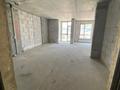 2-комнатная квартира · 61 м² · 1/3 этаж, Сейдимбек 25/44 за 38.9 млн ₸ в Алматы, Наурызбайский р-н — фото 6