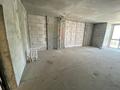 2-комнатная квартира · 61 м² · 1/3 этаж, Сейдимбек 25/44 за 38.9 млн ₸ в Алматы, Наурызбайский р-н — фото 7