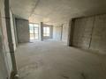 2-комнатная квартира · 61 м² · 1/3 этаж, Сейдимбек 25/44 за 38.9 млн ₸ в Алматы, Наурызбайский р-н — фото 2