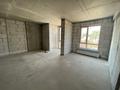 2-комнатная квартира · 61 м² · 1/3 этаж, Сейдимбек 25/44 за 38.9 млн ₸ в Алматы, Наурызбайский р-н — фото 8