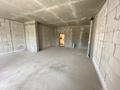 2-комнатная квартира · 61 м² · 1/3 этаж, Сейдимбек 25/44 за 38.9 млн ₸ в Алматы, Наурызбайский р-н — фото 9