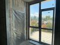 2-комнатная квартира · 61 м² · 1/3 этаж, Сейдимбек 25/44 за 38.9 млн ₸ в Алматы, Наурызбайский р-н — фото 4