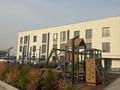 2-комнатная квартира · 61 м² · 1/3 этаж, Сейдимбек 25/44 за 38.9 млн ₸ в Алматы, Наурызбайский р-н — фото 11