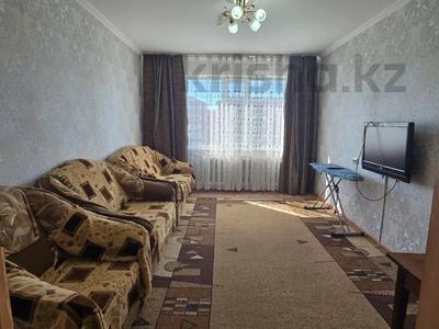 2-комнатная квартира · 52 м² · 4/10 этаж, Центральный 1 за 19.4 млн ₸ в Кокшетау