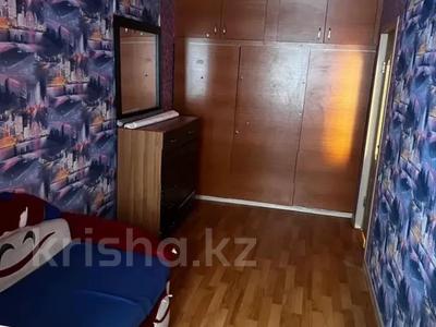 2-комнатная квартира · 52 м² · 3/4 этаж, 4-й мкр 65 за 120 000 ₸ в Актау