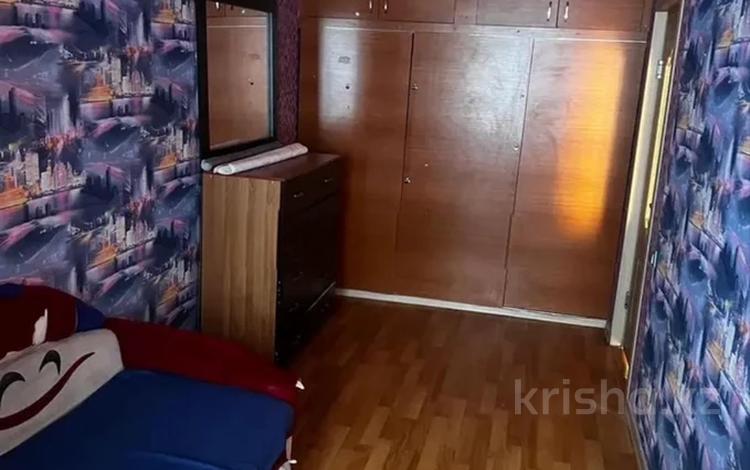 2-комнатная квартира · 52 м² · 3/4 этаж, 4-й мкр 65 за 120 000 ₸ в Актау — фото 2