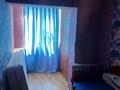 2-комнатная квартира · 52 м² · 3/4 этаж, 4-й мкр 65 за 120 000 ₸ в Актау — фото 3