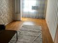 2-комнатная квартира · 52 м² · 3/4 этаж, 4-й мкр 65 за 120 000 ₸ в Актау — фото 4