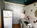 2-комнатная квартира · 52 м² · 3/4 этаж, 4-й мкр 65 за 120 000 ₸ в Актау — фото 5