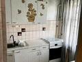 2-комнатная квартира · 52 м² · 3/4 этаж, 4-й мкр 65 за 120 000 ₸ в Актау — фото 6