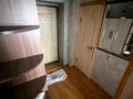 2-комнатная квартира · 52 м² · 3/4 этаж, 4-й мкр 65 за 120 000 ₸ в Актау — фото 8
