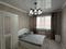 2-комнатная квартира · 80 м² · 4/7 этаж, 19-й мкр 10/1 за 200 000 ₸ в Актау