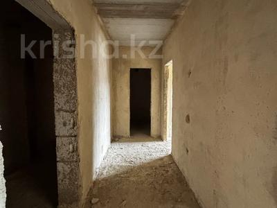 2-комнатная квартира · 58 м² · 4/5 этаж, Кошкарбаева за 22.5 млн ₸ в Кокшетау