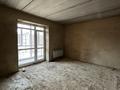 2-комнатная квартира · 58 м² · 4/5 этаж, Кошкарбаева за 22.5 млн ₸ в Кокшетау — фото 2