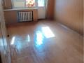 2-комнатная квартира · 44 м² · 3/5 этаж, Абая 95 за 12 млн ₸ в Жезказгане — фото 7
