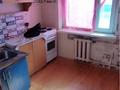 2-комнатная квартира · 44 м² · 3/5 этаж, Абая 95 за 12 млн ₸ в Жезказгане — фото 8