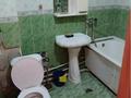 2-комнатная квартира · 44 м² · 3/5 этаж, Абая 95 за 12 млн ₸ в Жезказгане — фото 10