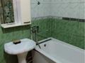 2-комнатная квартира · 44 м² · 3/5 этаж, Абая 95 за 12 млн ₸ в Жезказгане — фото 11