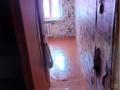 2-комнатная квартира · 44 м² · 3/5 этаж, Абая 95 за 12 млн ₸ в Жезказгане — фото 13