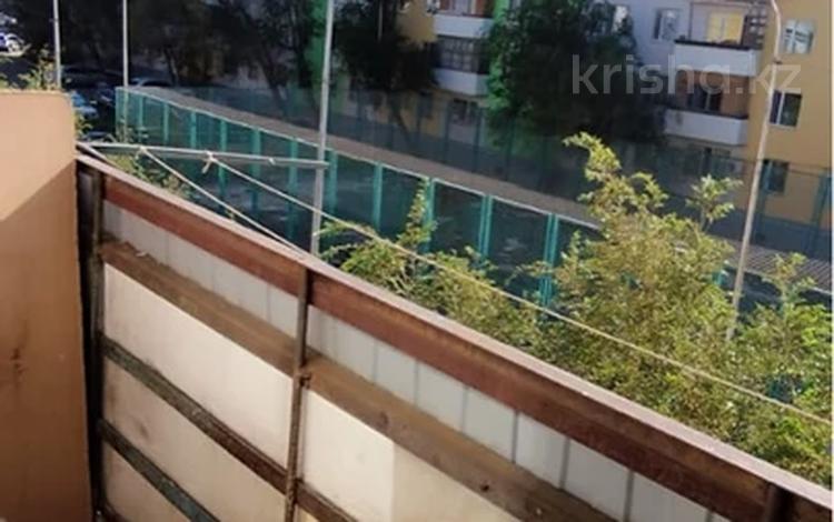 2-комнатная квартира · 44 м² · 3/5 этаж, Абая 95 за 12 млн ₸ в Жезказгане — фото 8