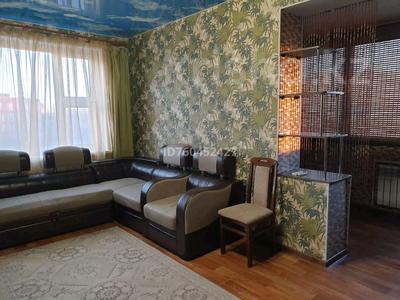 Продажа квартир в Мангистауской обл.: 1-комнатная квартира · 39 м² · 4/5 этаж, 11-й мкр 11 — IТ- лицей за 11.9 млн 〒 1-комнатная квартира · 39 м² · 4/5 этаж, 11-й мкр 11 — IТ- лицей за 11.9 млн 〒 в Актау