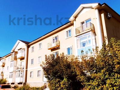 Аренда квартир в Карагандинской обл.: 1-комнатная квартира · 34 м² · 3/3 этаж · помесячно, мкр Юго-Восток, Университетская 78/11 — Находится возле КарГУ за 140 000 〒 1-комнатная квартира · 34 м² · 3/3 этаж · помесячно, мкр Юго-Восток, Университетская 78/11 — Находится возле КарГУ за 140 000 〒 в Караганде, Казыбек би р-н