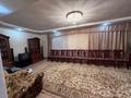 Отдельный дом · 3 комнаты · 100 м² · 10 сот., Дружбы 5/1 за 20 млн ₸ в Семее