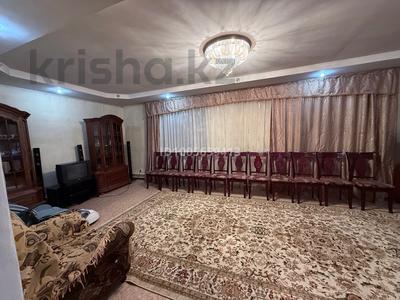 Отдельный дом · 3 комнаты · 100 м² · 10 сот., Дружбы 5/1 за 20 млн ₸ в Семее