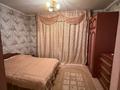 Отдельный дом · 3 комнаты · 100 м² · 10 сот., Дружбы 5/1 за 20 млн ₸ в Семее — фото 3