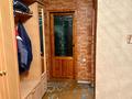 Отдельный дом · 3 комнаты · 100 м² · 10 сот., Дружбы 5/1 за 20 млн ₸ в Семее — фото 7
