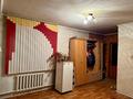 Отдельный дом · 3 комнаты · 100 м² · 10 сот., Дружбы 5/1 за 20 млн ₸ в Семее — фото 8