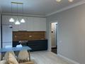 2-комнатная квартира · 44.9 м² · 2/10 этаж, Кошкарбаева 15 за 27 млн ₸ в Астане, Алматы р-н — фото 3