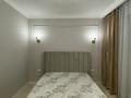 2-комнатная квартира · 44.9 м² · 2/10 этаж, Кошкарбаева 15 за 27 млн ₸ в Астане, Алматы р-н — фото 5