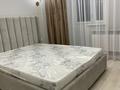 2-комнатная квартира · 44.9 м² · 2/10 этаж, Кошкарбаева 15 за 27 млн ₸ в Астане, Алматы р-н — фото 6