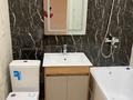 2-комнатная квартира · 44.9 м² · 2/10 этаж, Кошкарбаева 15 за 27 млн ₸ в Астане, Алматы р-н — фото 7