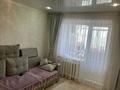 2-бөлмелі пәтер · 60 м² · 10/10 қабат, донецкая 8, бағасы: 18.5 млн ₸ в Павлодаре