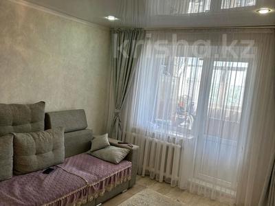 2-бөлмелі пәтер · 60 м² · 10/10 қабат, донецкая 8, бағасы: 18.5 млн ₸ в Павлодаре