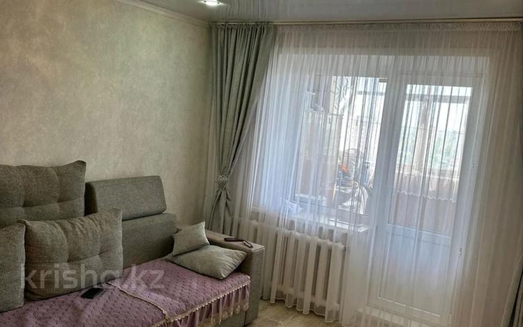 2-бөлмелі пәтер · 60 м² · 10/10 қабат, донецкая 8, бағасы: 18.5 млн ₸ в Павлодаре — фото 2