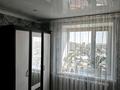 2-бөлмелі пәтер · 60 м² · 10/10 қабат, донецкая 8, бағасы: 18.5 млн ₸ в Павлодаре — фото 2