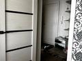 2-бөлмелі пәтер · 60 м² · 10/10 қабат, донецкая 8, бағасы: 18.5 млн ₸ в Павлодаре — фото 3