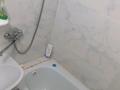 2-бөлмелі пәтер · 60 м² · 10/10 қабат, донецкая 8, бағасы: 18.5 млн ₸ в Павлодаре — фото 4