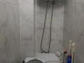 2-бөлмелі пәтер · 60 м² · 10/10 қабат, донецкая 8, бағасы: 18.5 млн ₸ в Павлодаре — фото 5