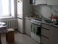 2-бөлмелі пәтер · 60 м² · 10/10 қабат, донецкая 8, бағасы: 18.5 млн ₸ в Павлодаре — фото 6